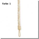 Raffhalter Seil   Griffon  Classico Design