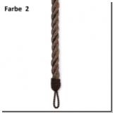 Raffhalter Seil   Griffon  Classico Design
