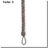 Raffhalter Seil   Griffon  Classico Design