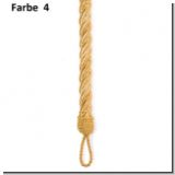 Raffhalter Seil   Griffon  Classico Design