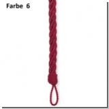 Raffhalter Seil   Griffon  Classico Design