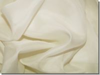 Gardine Voile nach Ma� bis 295 cm hoch