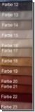 Raffband f�r Windfang Vorhang
