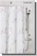 Duschvorhang nach Ma� Montreal 201- 250 cm H