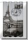 �senschal Fotodruck  -Paris-