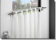 Bistro Klemmstange fit