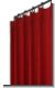 Windfang Vorhang/K�lteschutz Vorhang Imperator  bis 275cm h