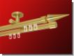 Gardinenstange Deckentr�ger Innenlaufsystem dppl. 20 mm Bicolor
