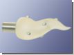 Endst�ck Modell Cephei