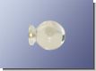Endst�ck Modell Doradus