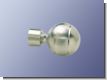 Endst�ck Modell Classico