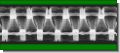 Smokeband