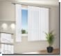 Store uni -1 306cm breit x 150cm hoch