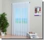 Store uni -8 307cm breit x 245cm hoch