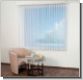 Store uni -9 450cm breit x 150cm hoch