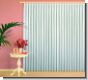 Langstore uni 300cm breit x 245cm hoch