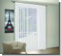 Langstore uni -2 600cm breit x 245cm hoch