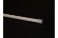Beschwerungsstab f�r Raffrollo / Fl�chenvorhang
