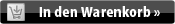 1 x 'Windfang Vorhang Monarch nach Ma� 2,90 m H mit �sen & Kunstleder' bestellen